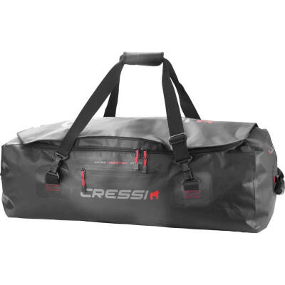 Cressi Gorilla Pro Dalış Çantası - 1
