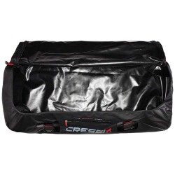 Cressi Gorilla Pro Dalış Çantası - 4