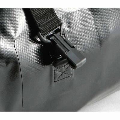 Cressi Gorilla Pro Dalış Çantası - 7