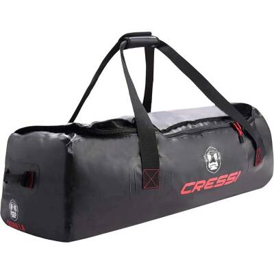 Cressi Gorilla XL Su Geçirmez Dalış Çantası - 1