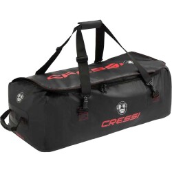 Cressi Gorilla XL Su Geçirmez Dalış Çantası - 4