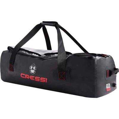 Cressi Gorilla XL Su Geçirmez Dalış Çantası - 2