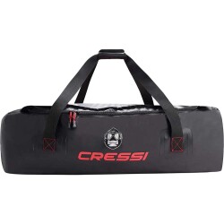 Cressi Gorilla XL Su Geçirmez Dalış Çantası - 3