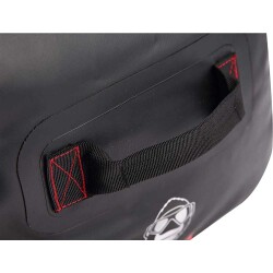 Cressi Gorilla XL Su Geçirmez Dalış Çantası - 7