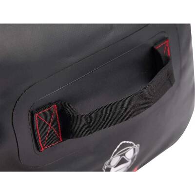 Cressi Gorilla XL Su Geçirmez Dalış Çantası - 7