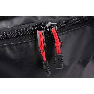 Cressi Gorilla XL Su Geçirmez Dalış Çantası - 8