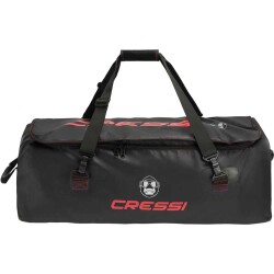 Cressi Gorilla XL Su Geçirmez Dalış Çantası - 13