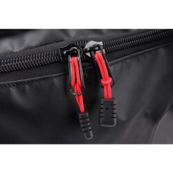 Cressi Gorilla XL Su Geçirmez Dalış Çantası - 9