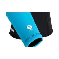 Cressi Guardian Lady Dalış Ceketi - 40