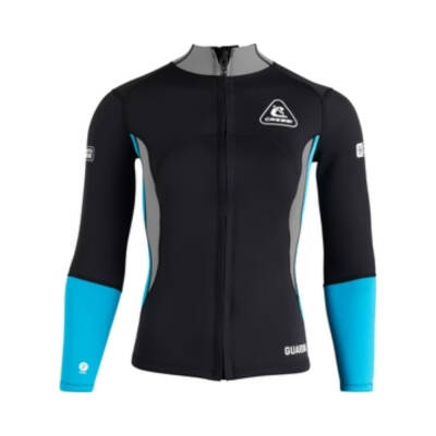 Cressi Guardian Lady Dalış Ceketi - 35