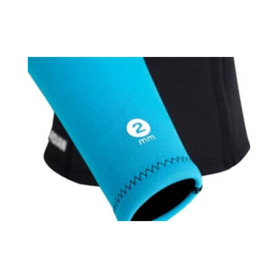 Cressi Guardian Lady Dalış Ceketi - 22
