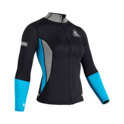 Cressi Guardian Lady Dalış Ceketi - 20