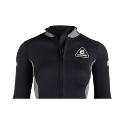 Cressi Guardian Lady Dalış Ceketi - 18