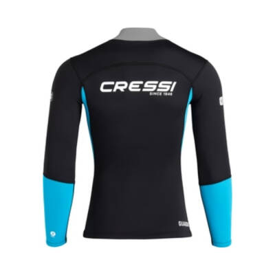 Cressi Guardian Lady Dalış Ceketi - 7