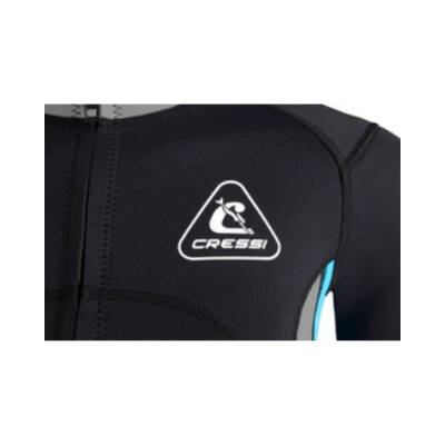 Cressi Guardian Lady Dalış Ceketi - 285