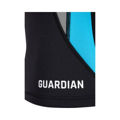 Cressi Guardian Lady Dalış Ceketi - 286