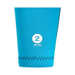 Cressi Guardian Lady Dalış Ceketi - 297