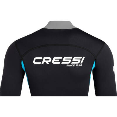Cressi Guardian Lady Dalış Ceketi - 434