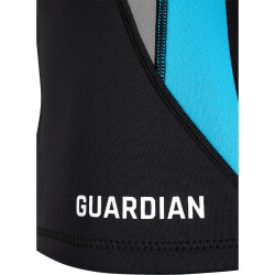 Cressi Guardian Lady Dalış Ceketi - 476