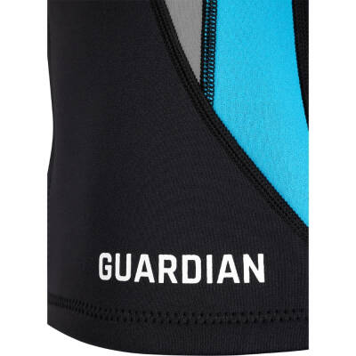 Cressi Guardian Lady Dalış Ceketi - 223