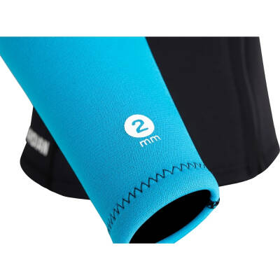 Cressi Guardian Lady Dalış Ceketi - 390