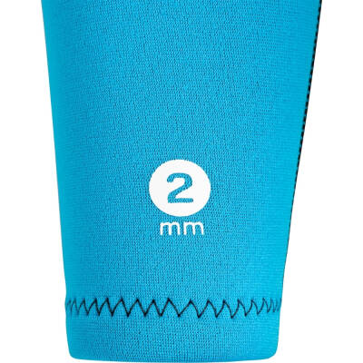 Cressi Guardian Lady Dalış Ceketi - 9