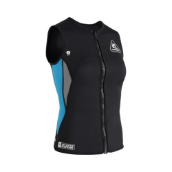 Cressi Guardian Lady Dalış Yeleği - 96