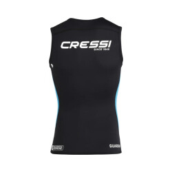 Cressi Guardian Lady Dalış Yeleği - 83