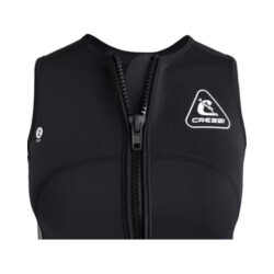 Cressi Guardian Lady Dalış Yeleği - 84