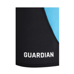 Cressi Guardian Lady Dalış Yeleği - 87