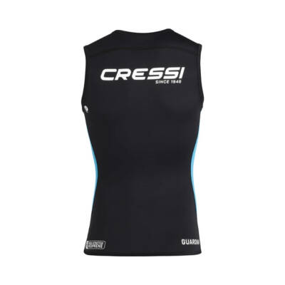 Cressi Guardian Lady Dalış Yeleği - 67