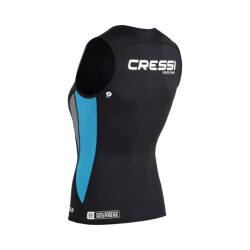 Cressi Guardian Lady Dalış Yeleği - 61