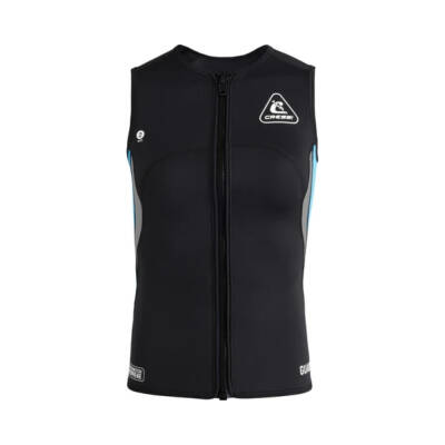 Cressi Guardian Lady Dalış Yeleği - 52