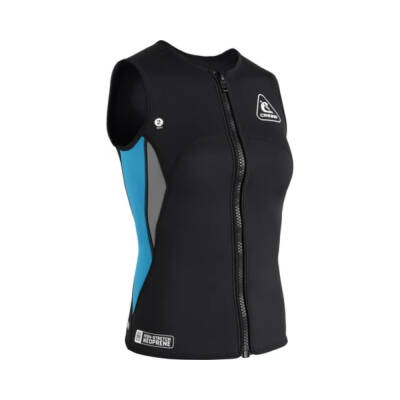 Cressi Guardian Lady Dalış Yeleği - 46