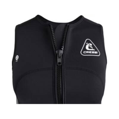 Cressi Guardian Lady Dalış Yeleği - 42