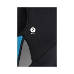 Cressi Guardian Lady Dalış Yeleği - 32