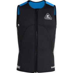 Cressi Guardian Lady Dalış Yeleği - 28