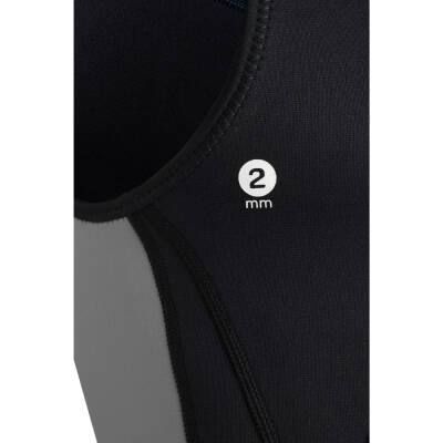 Cressi Guardian Lady Dalış Yeleği - 21
