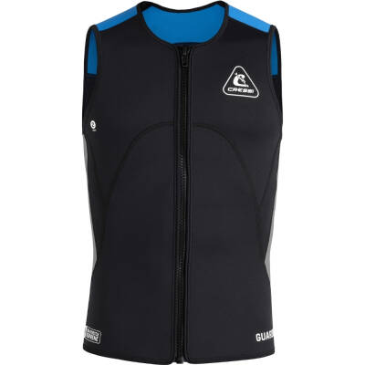 Cressi Guardian Lady Dalış Yeleği - 18