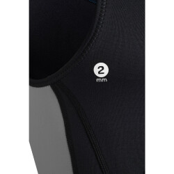 Cressi Guardian Lady Dalış Yeleği - 11