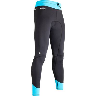Cressi Guardian Lady Pantolon - 1