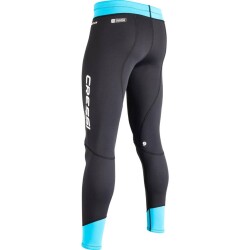 Cressi Guardian Lady Pantolon - 2
