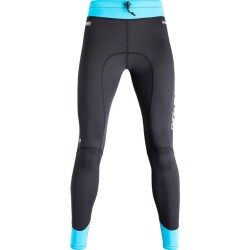 Cressi Guardian Lady Pantolon - 3
