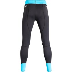 Cressi Guardian Lady Pantolon - 4