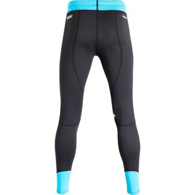 Cressi Guardian Lady Pantolon - 4