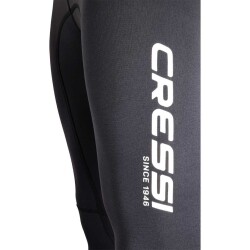 Cressi Guardian Lady Pantolon - 5