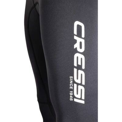 Cressi Guardian Lady Pantolon - 5