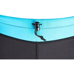 Cressi Guardian Lady Pantolon - 6