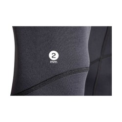 Cressi Guardian Lady Pantolon - 8