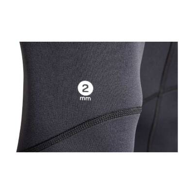 Cressi Guardian Lady Pantolon - 8